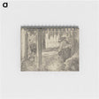 2-87_Edgar-Degas_memo