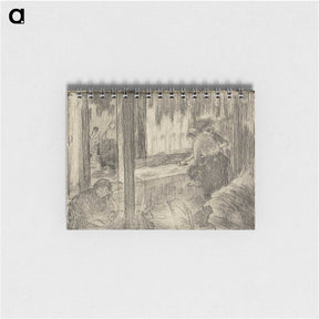 2-87_Edgar-Degas_memo