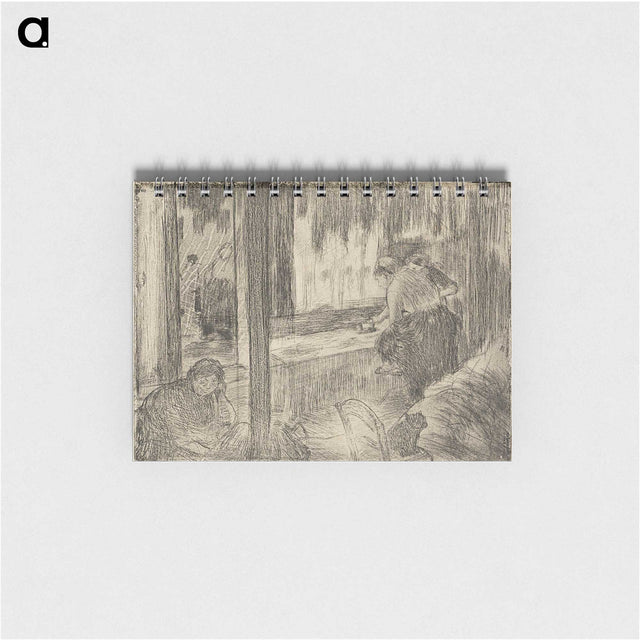 2-87_Edgar-Degas_memo