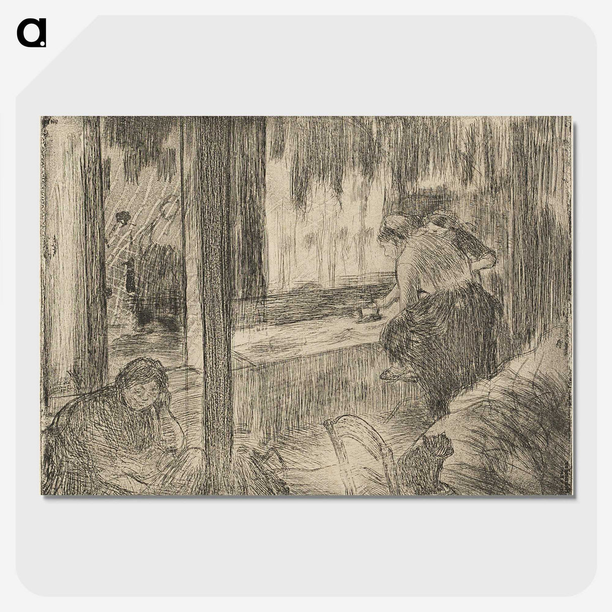 2-87_Edgar-Degas_picture-crop