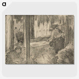2-87_Edgar-Degas_picture-crop