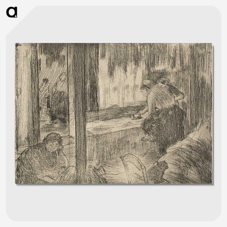 2-87_Edgar-Degas_picture-crop