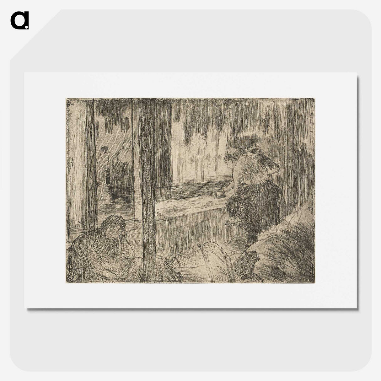 2-87_Edgar-Degas_picture