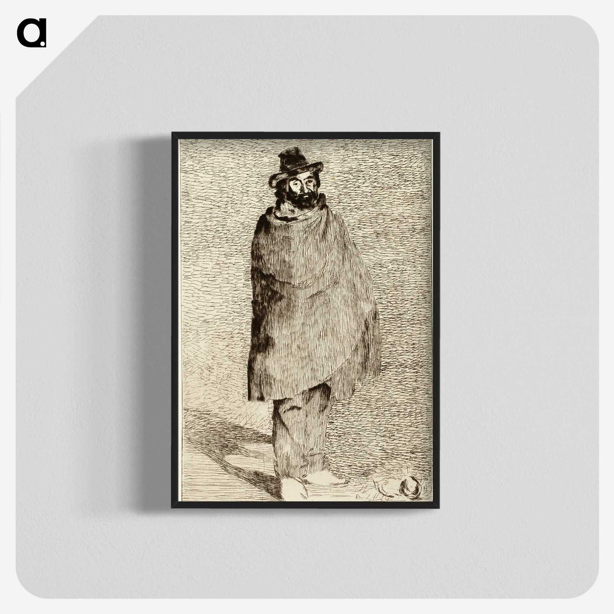 2-87_Edouard-Manet_blk-crop