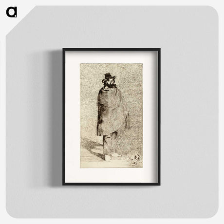 2-87_Edouard-Manet_blk
