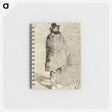 2-87_Edouard-Manet_memo