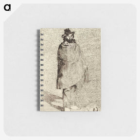 2-87_Edouard-Manet_memo