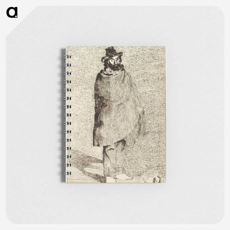 2-87_Edouard-Manet_memo