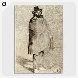 2-87_Edouard-Manet_picture-crop