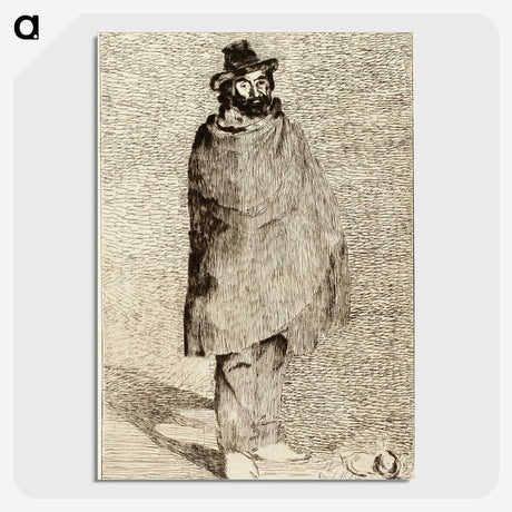 2-87_Edouard-Manet_picture-crop