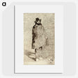 2-87_Edouard-Manet_picture