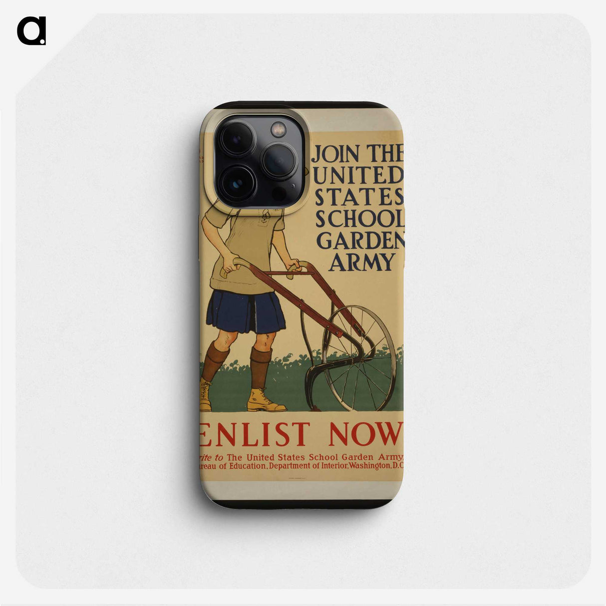 2-87_Edward-Penfield_phone