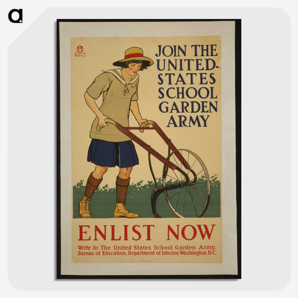 2-87_Edward-Penfield_picture-crop