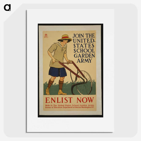 2-87_Edward-Penfield_picture