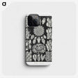 2-87_Ernst-Haeckel_phone