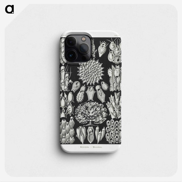 2-87_Ernst-Haeckel_phone