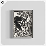 2-87_Ernst-Ludwig-Kirchner_blk-crop
