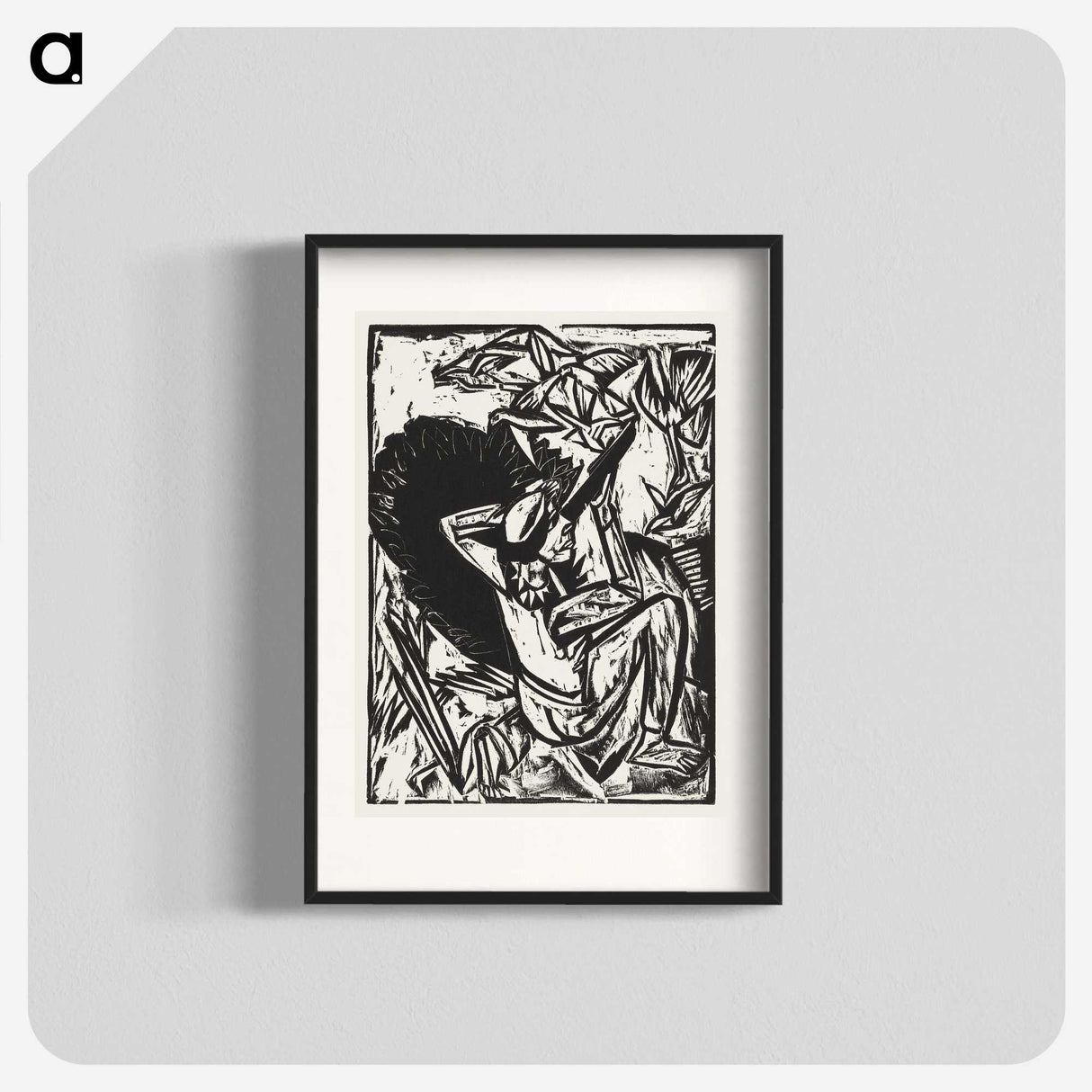 2-87_Ernst-Ludwig-Kirchner_blk