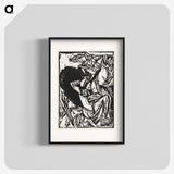 2-87_Ernst-Ludwig-Kirchner_blk