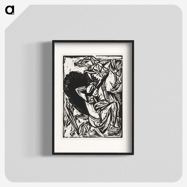 2-87_Ernst-Ludwig-Kirchner_blk
