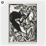2-87_Ernst-Ludwig-Kirchner_picture-crop