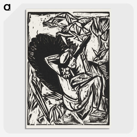 2-87_Ernst-Ludwig-Kirchner_picture-crop