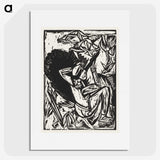 2-87_Ernst-Ludwig-Kirchner_picture