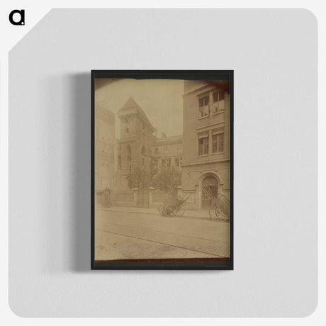 2-87_Eugene-Atget_blk-crop