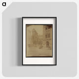 2-87_Eugene-Atget_blk