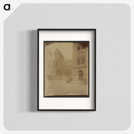 2-87_Eugene-Atget_blk