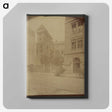 2-87_Eugene-Atget_canvas