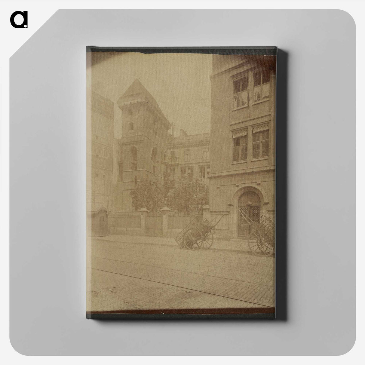 2-87_Eugene-Atget_canvas