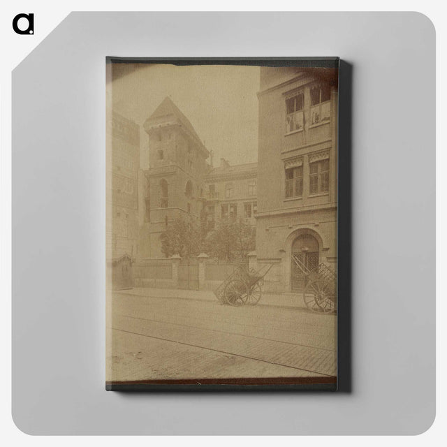 2-87_Eugene-Atget_canvas
