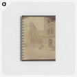 2-87_Eugene-Atget_memo