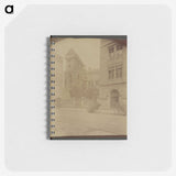 2-87_Eugene-Atget_memo