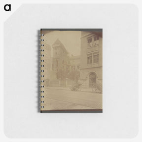 2-87_Eugene-Atget_memo
