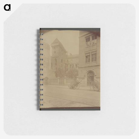 2-87_Eugene-Atget_memo
