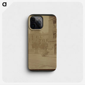 2-87_Eugene-Atget_phone