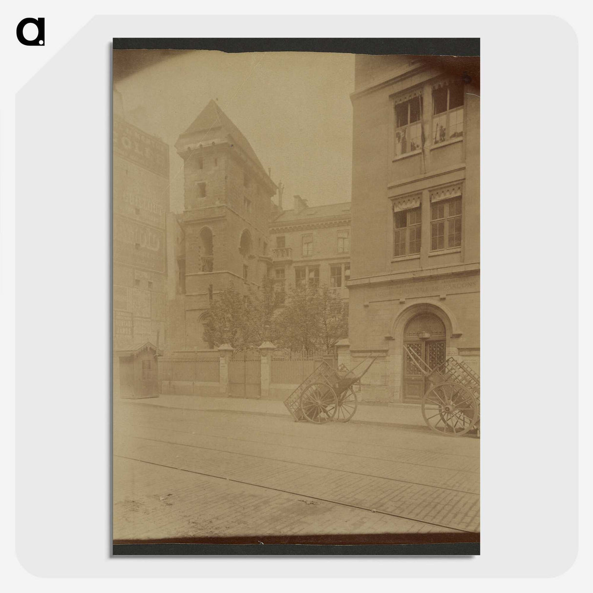 2-87_Eugene-Atget_picture-crop