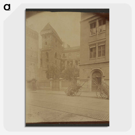 2-87_Eugene-Atget_picture-crop