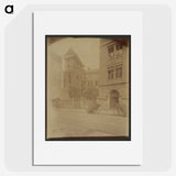 2-87_Eugene-Atget_picture