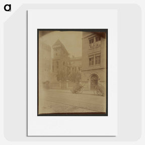 2-87_Eugene-Atget_picture