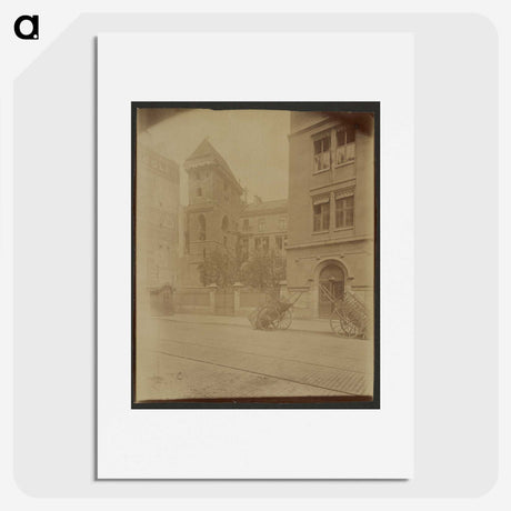 2-87_Eugene-Atget_picture