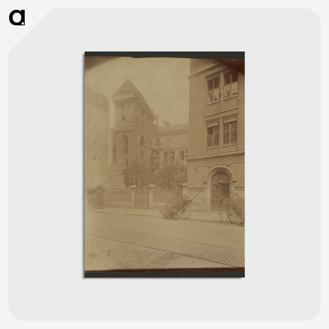 2-87_Eugene-Atget_postcard
