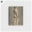 2-87_Eugene-Delacroix_memo