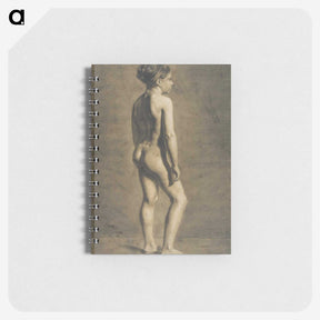 2-87_Eugene-Delacroix_memo