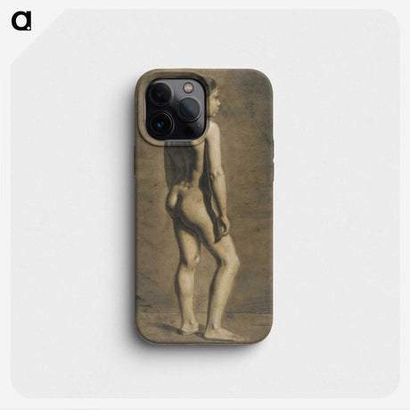 2-87_Eugene-Delacroix_phone