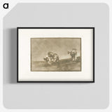 2-87_Francisco-de-Goya_blk-crop