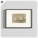 2-87_Francisco-de-Goya_blk