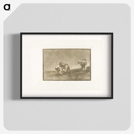 2-87_Francisco-de-Goya_blk